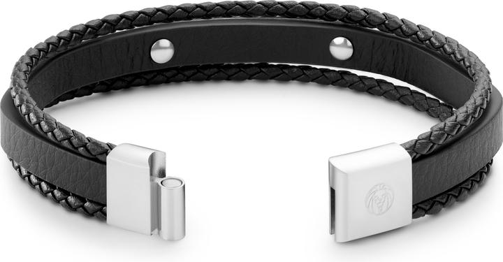 Produktbild Lucleon Nomen (1.40 cm, Leder)