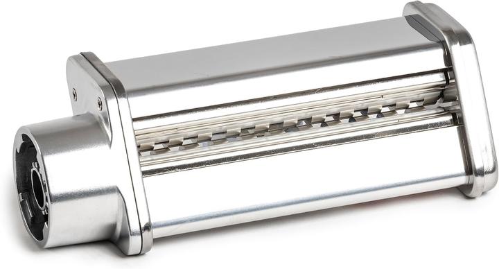 Actual product image Melchioni 118499002 accessory for mixing and processing food products Pasta press