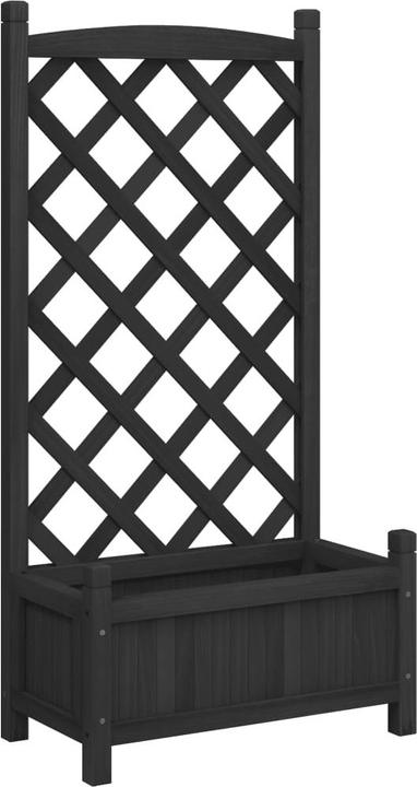 Image du produit vidaXL Jobyna
