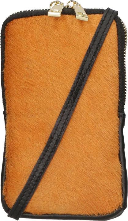 Actual product image Gave Lux shoulder bag