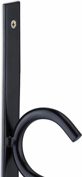 Produktbild Relaxdays Ausstechform