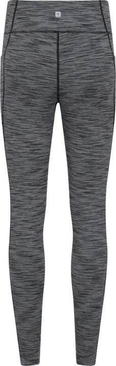 Immagine prodotto Mountain Warehouse Breathe & Balance Pantacollant Vita Alta Donna (Banda radio 38 (2600 MHz))