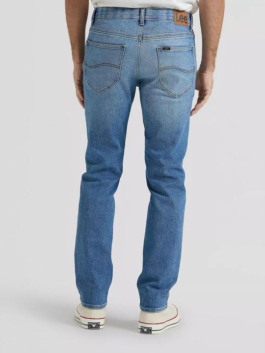 Immagine prodotto Lee Rider (28)