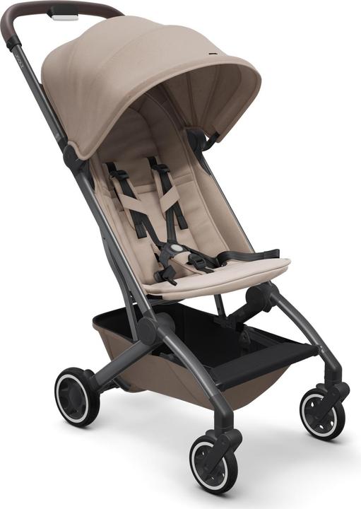 Image du produit Joolz Aer