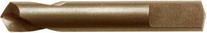 Produktbild Ruko 105173 (8 mm)