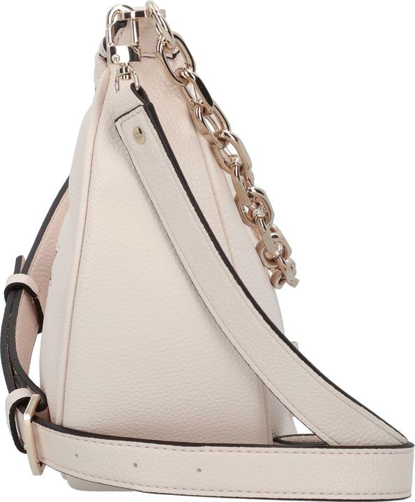 Produktbild Guess Circe Schultertasche 27 cm