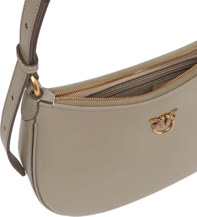 Produktbild Pinko Shoulder bags