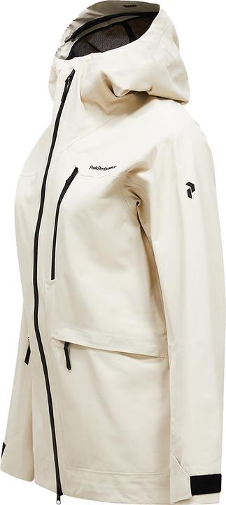 Produktbild Peak Performance Vertec 3l (L)