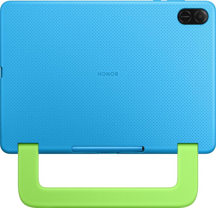 Actual product image Honor Pad X8a Kids Edition (WLAN only, 11", 128 GB, Sky blue)