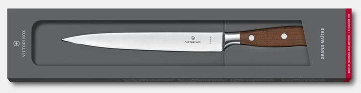 Produktbild Victorinox Grand Maître (20 cm)