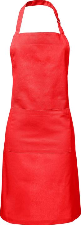 Image du produit Redbest Tulsa (Taille unique)