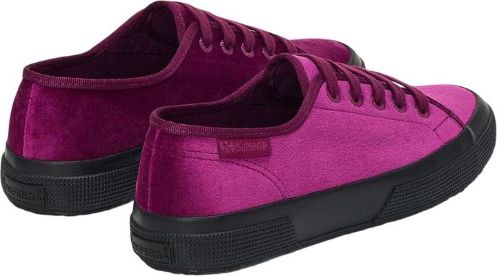 Image du produit Superga - Baskets - Adulte (38)
