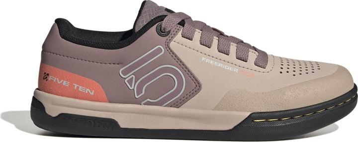 Actual product image Five Ten Freerider Pro W (39)