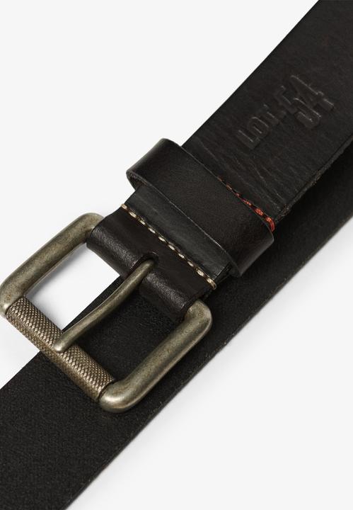 Actual product image Superdry Badgeman Belt (XL)