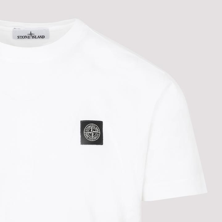 Immagine prodotto Stone Island K1S152100039.S0013 (XL)