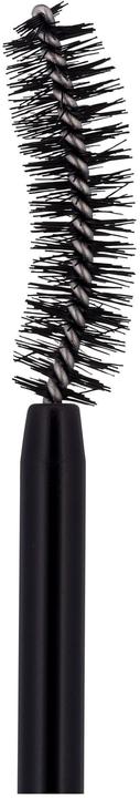 Produktbild essence Lash Like A Boss (Schwarz)