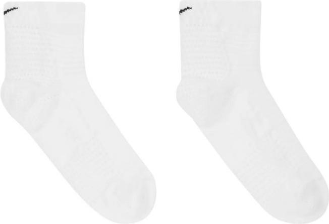 Actual product image Nike Socken (38 - 42)