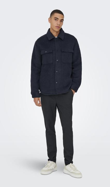 Immagine prodotto Only & Sons ONSGIO Jacke Jacke (XL)