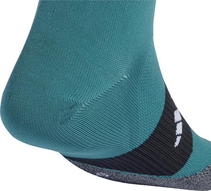 Produktbild adidas Heat.rdy Trail Running Speed Ankle (46 - 48)