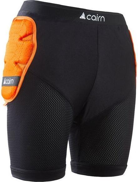 Produktbild Cairn Proxim J (XXS)