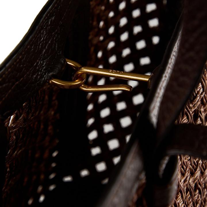 Produktbild Abro Cosmo Shopper Tasche 44 cm