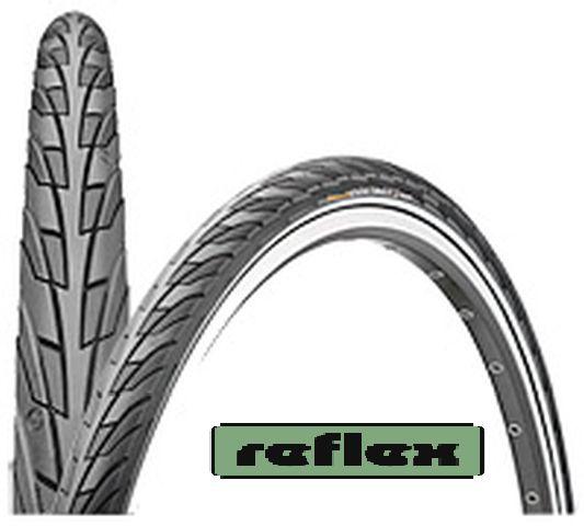 Produktbild Continental Contact (28 x 1.25, 32-622)