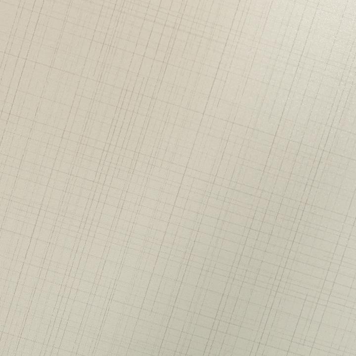 Produktbild Moderano System One (280 x 222 cm)