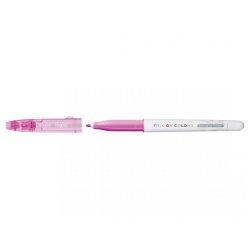 Actual product image Pilot FriXion Colors (Rose, 1 x)