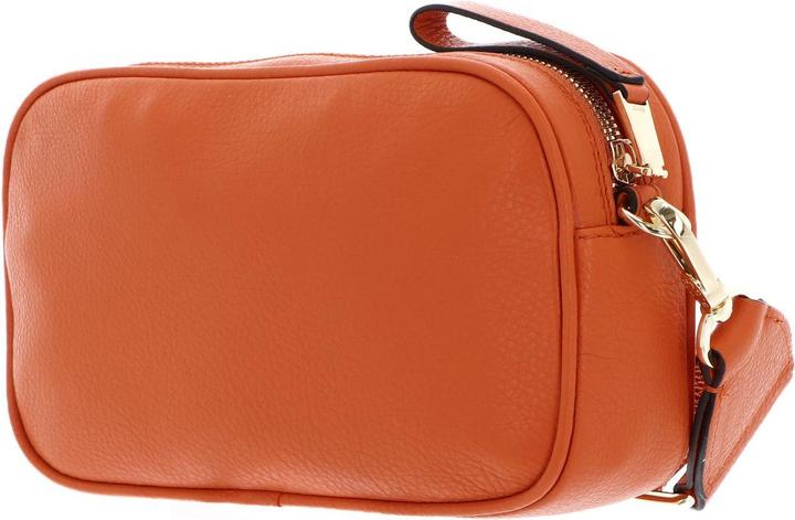 Immagine prodotto Abro Dalia borsa a tracolla in pelle 23 cm