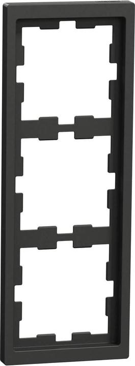 Actual product image Merten Frame