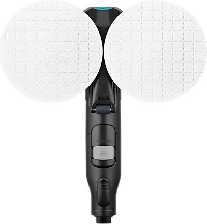 Image du produit Samsung Bespoke Jet Plus Pro Extra (580W)