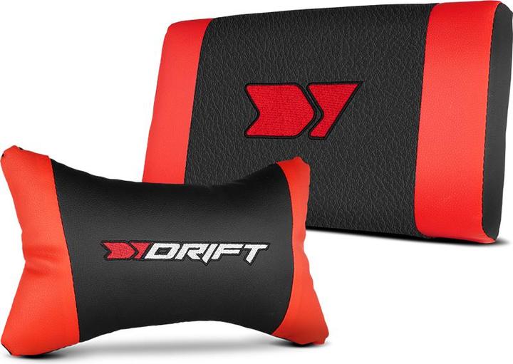 Actual product image Drift DR35BR