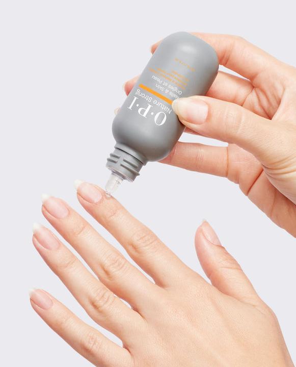 Produktbild OPI Soothe & Remove Cuticles - 50ml (50 ml)
