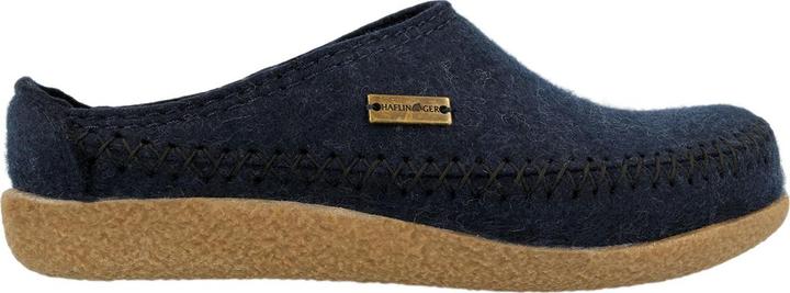 Produktbild Haflinger Pantoletten (41)