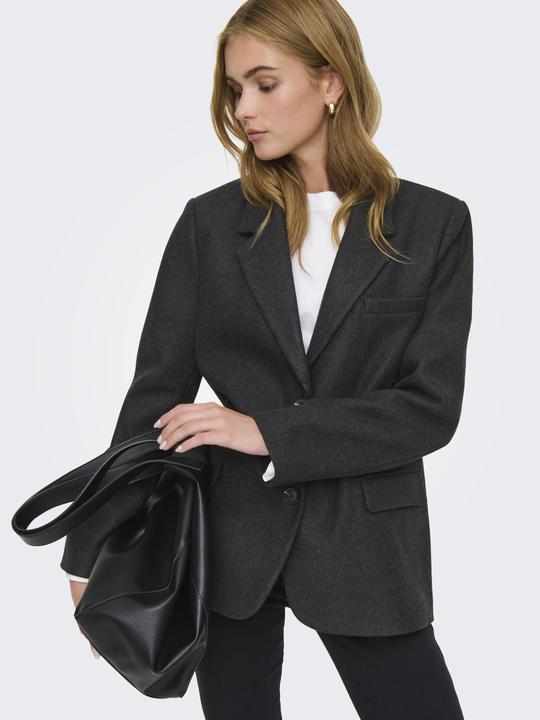 Produktbild Only ONLMAIKA Blazer Blazer (M)