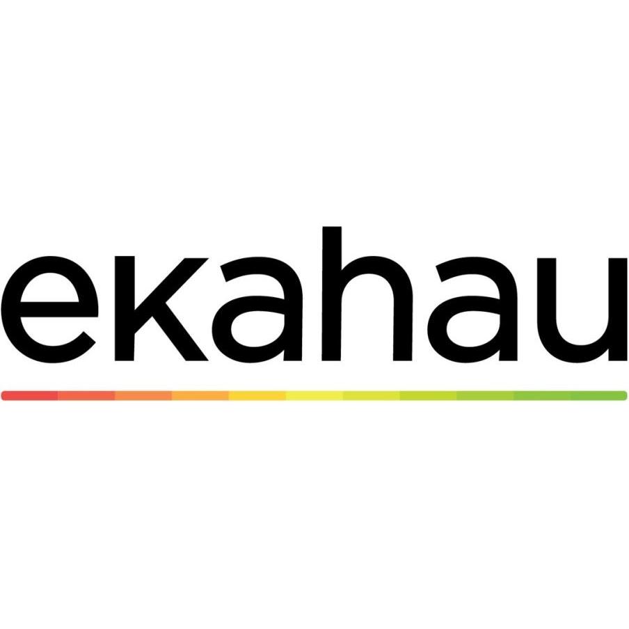 Thumbnail - Ekahau Sidekick 2 Power Cable, Notebook Netzteil