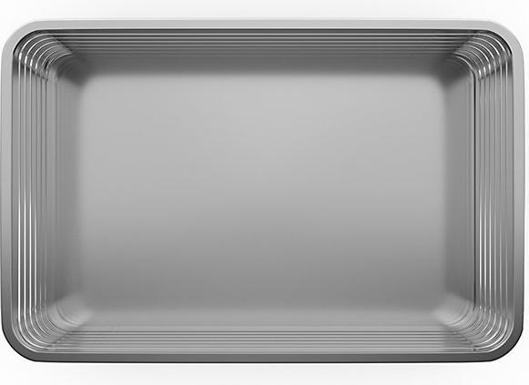Produktbild Zarges Alu-Kastenwagen