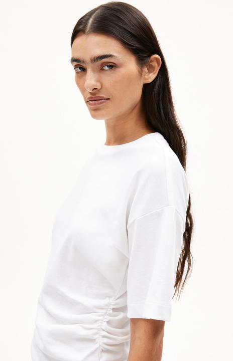 Actual product image Armedangels Jarekaa (M)