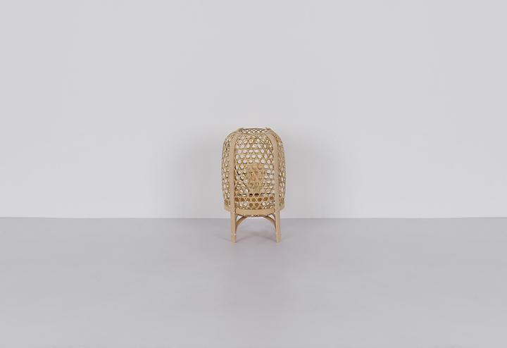 Actual product image Globo Cairo (E27)