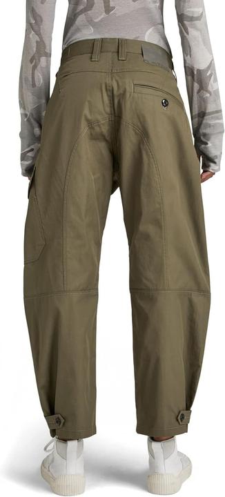 Immagine prodotto G-Star Cargo rilassate per un look originale e confortevole (27)