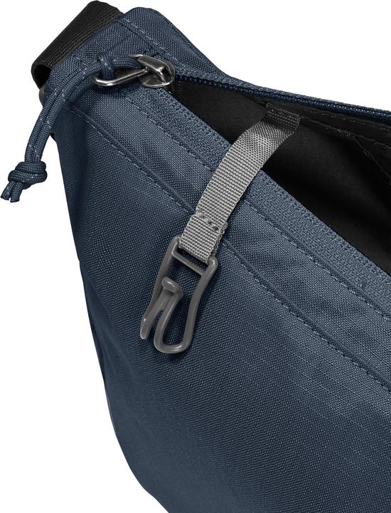 Immagine prodotto Jack Wolfskin Zoya 8