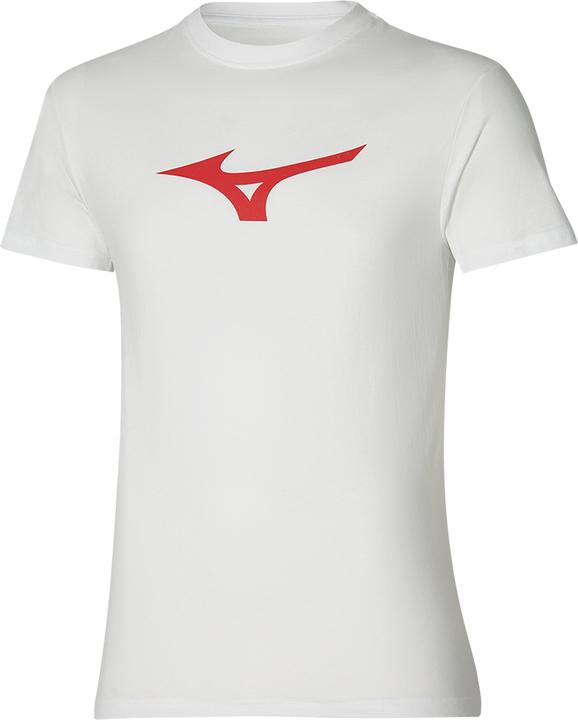 Produktbild Mizuno Judo Moral Code (L)