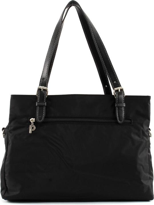 Produktbild Picard Sonja (12 l)