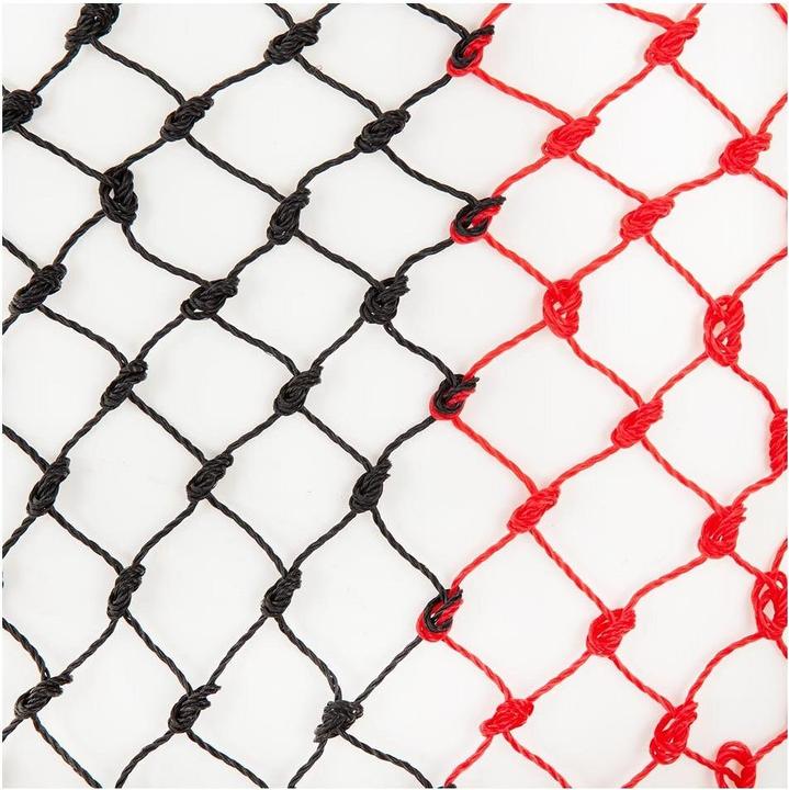 Actual product image Premiere Professional Hay Net