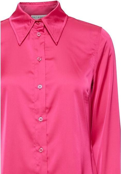 Produktbild Pulz Jeans Dorota (M)