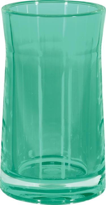 Clear Green