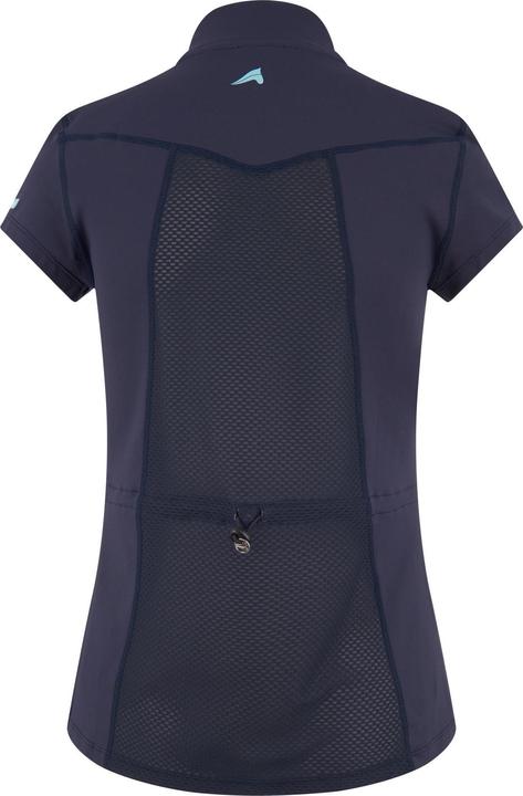 Actual product image Euro-star Blake (XL)