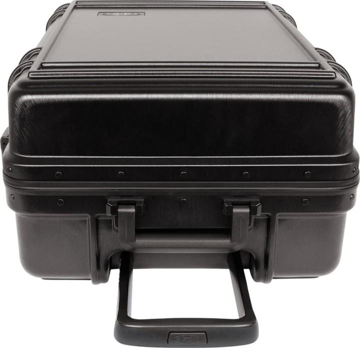 Produktbild Eastpak Resist'r Case M (63 l)