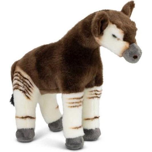 One for Fun Okapi (58221122)