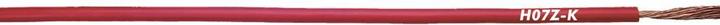 Produktbild Lapp Litze H07Z-K 1 x 25 mm² Blau 4726027 100 (100 m)